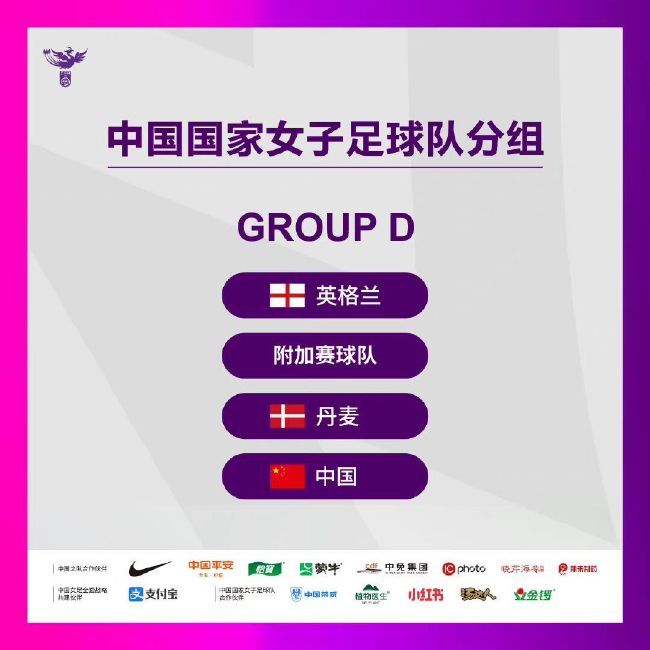 揉我啊嗯～喷水了h视频